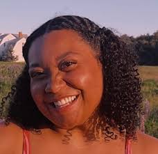 Happy Happy BDAY Tahlia 🎊❤️🎊 We love you!!!