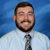 Cody Schindler, PCED