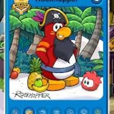 I were server hopping to find gary when i met star orlando and i tried to add him by clicking on the friends icon on his player card but… …star orlando didn't get any request and i. 11 I Want To Friend Him Her Ideas Club Penguin Penguins Club
