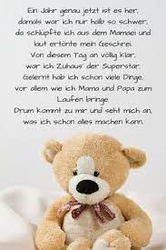 Pin On Kindergeburtstag