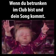 Dank memes vine compilation e1 german refugee politics. The 6 Best Places To Find German Memes Online