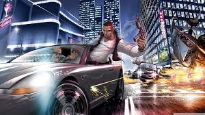 Cartoon Gta5 Wallpaper Grand Theft Auto Games Grand Theft Auto Gta