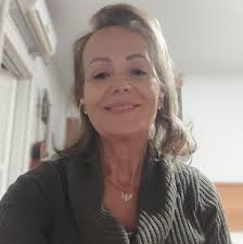 Neste dia 27 de julho comemora-se o Dia do Pediatra! Esta é uma  especialidade da Medicina que se conecta com a essência do significado de  “ser humano”. Ao homenagear duas gerações de