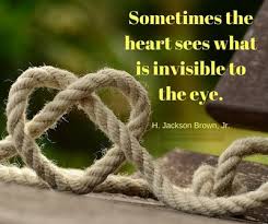 26 Most Beautiful Quotes About Love And Life Enkiquotes Love is what makes the ride worthwhile. beautiful quotes about love and life