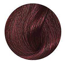 Jazzing Hair Color Black Cherry Jazzing Hair Color Hair Color Chart Hair Color For Black Hair