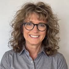 THE BEST 10 Accountants near BLACK HAWK, CO 80422