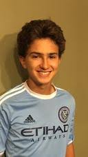 Women's Tennis Recruiting