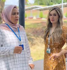 Home/rindu awak separuh nyawa/rindu awak separuh nyawa episod 6 full tonton drama video. Sinopsis Drama Rindu Awak Separuh Nyawa Episod 2 Hiburan