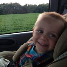 Jeff Shuler (@shulerj79)