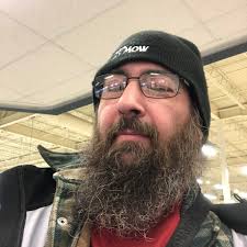 Taylor Swift Music Discussion