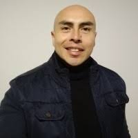 300+ "Emilio Mora" profiles