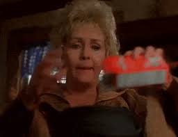 Heather: "I don't want to be accused of trying to stir the pot" :  r/SellingSunset