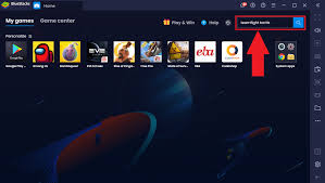 Check spelling or type a new query. Bluestacks 4 Why Does Bluestacks Recommend A Specific Android Version For Some Apps Bluestacks Support