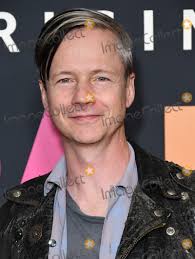 Cameron Mitchell Pictures and Photos