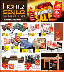 Home Style Warehouse Sale House Styles Big Furniture Warehouse Sales