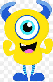 Check spelling or type a new query. Little Monsters Png Free Download Aliens Cartoon