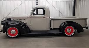 Image result for Gray 1990 Silver Wheels Freight Lines Inc