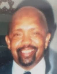 Obituary for Reginald Anthony Jackson