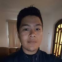 30+ "Angelo Madrid" profiles