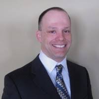 3000+ "Cosmas" profiles