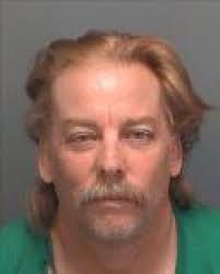 Police Blotter: Dec. 6-11