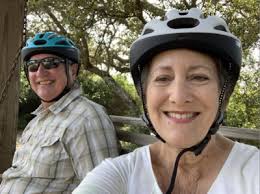 Life after USI: Bonnell's new destination fuels storytelling passion