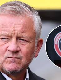 3 Championship clubs want Nottingham Forest's Emmanuel Dennis