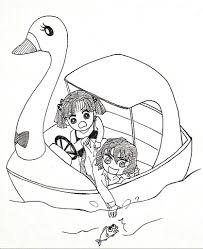 inosuke and aoi おしゃれまとめの人気アイデア pinterest mateus teodoro 滅 おいしそう 推し