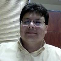 Ronny Correa-Quezada