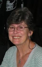 Greta Nicholls's research into her family history