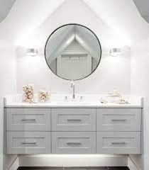 Bathroom Remodel Plans Inspiration Floating Bathroom Vanities Floating Bathroom Vanity Floating Vanity