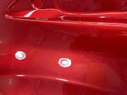 Image result for Wild Strawberry 1991 Tempo