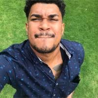 10+ "Eduardo Valderrama" profiles