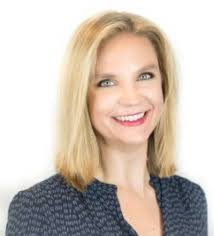 Meet Our Doctors and Dentists at One Dental