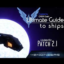 In this elite dangerous guide by edtutorials by exigeous we look at the most efficient way to unlock felicity farseer for engineering your frame shift drive. Steam Community Guide Cmdr Ouen S Ultimate Guide To Ships 2 1