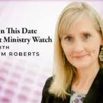 Pastor Who Secretly Listed Church for Sale Walks Back Resignation