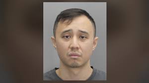 Man arrested after gun accidentally fires, kills girlfriend: police