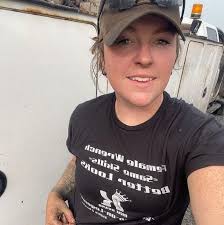 Fact: No electrician, no life. Simple.😭