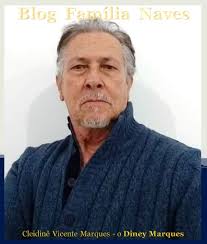 BLOG FAMÍLIA NAVES: 14 de jan. de 2021