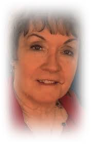 Sandra M. Shrout Obituary