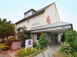 Bewertungen, artikel, öffnungszeiten und gemeinwohlbilanz Kasseler Sparkasse Beratungscenter Fasanenhof Ihringshauser Strasse 97