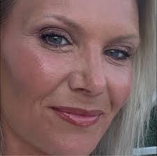 Michelle Andersson Fd Bergman