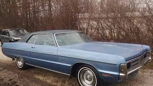 Image result for Sandalwood Beige 1971 Fury