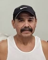 Obituary information for Steven Thomas Marquez