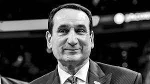 He also coached the us men's olympic. Coach Mike Krzyzewski To Recruit The Best Tell The Truth About Who You Are
