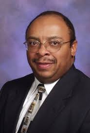 CPA Alan J. Costner, BBA, MBA, CCE