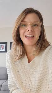 Find Borderline Personality (BPD) Therapists and Psychologists in  Nashville, TN