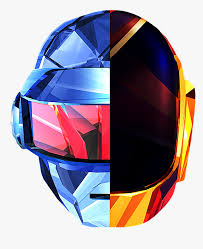 May 01, 2016 · preview wallpaper minimalism, daft punk, hat, black background, color 3840×2160. Daft Punk Wallpaper Hd Android Hd Png Download Kindpng