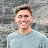 1200+ "The Riek's" profiles