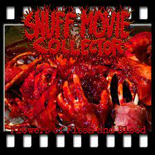 Check spelling or type a new query. Flowers Of Flesh And Blood Snuff Movie Collector Almorrana Diy Records